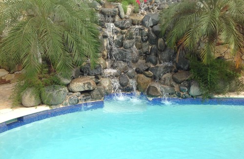 Santo Domingo Este Villa | The Best Experience in Luxury Villa in Santo Domingo