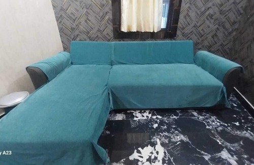Khordha Hotel | The best hotel and guest house in Khordha, near Barunei Hill station,Odisha.