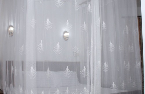 Mombasa Hotel | The best Hotel in Mombasa City located at the Mombasa CBD near of Fort Jesus.