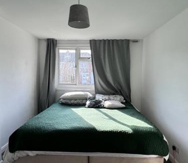 Belluton Bed & Breakfast | The best house