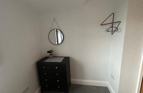 Bury House | The BEST house in Bury