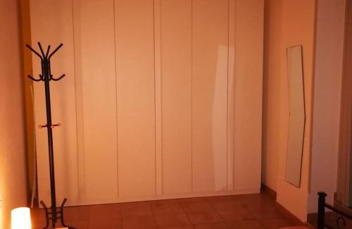 Reggio nell'Emilia Apartment | The Best House