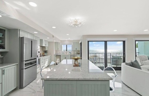 Cherry Grove Beach Condo | #The Best Little Nest of Cherry Grove Beach# Oceanfront