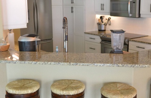 Punta Gorda House | The BEST Location In Punta Gorda!