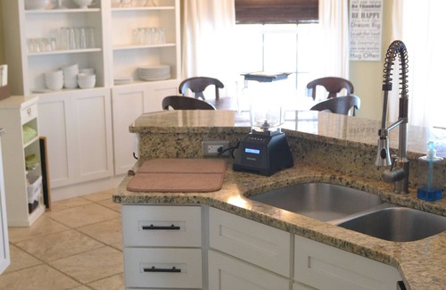 Punta Gorda House | The BEST Location In Punta Gorda!