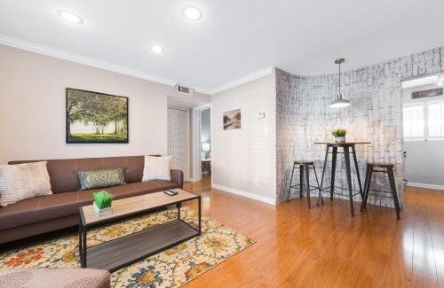Midtown Apartment | The Best Midtown Location by Piedmont Park