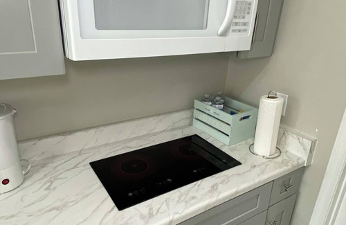Kissimmee House | The best new 2-1 in Kissimmee, Excellent Location