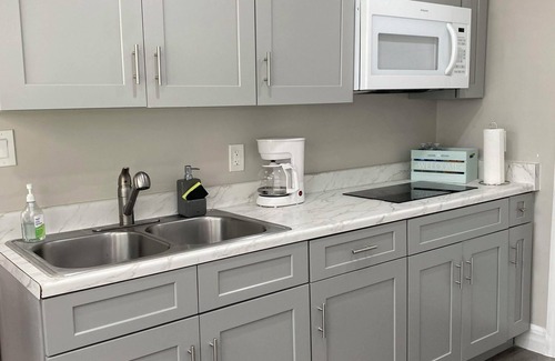 Kissimmee House | The best new 2-1 in Kissimmee, Excellent Location