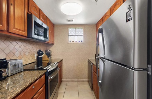 Mameyes II Apartment | The Best Oceanfront Villa in Puerto Rico