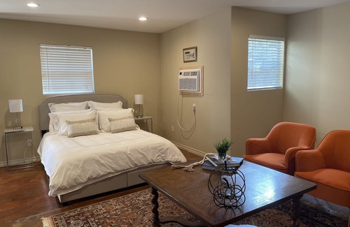 Austin House | ⭐️ ⭐️ The Best of Both Worlds—Great Location for Austin & Hill Country ⭐️ ⭐️