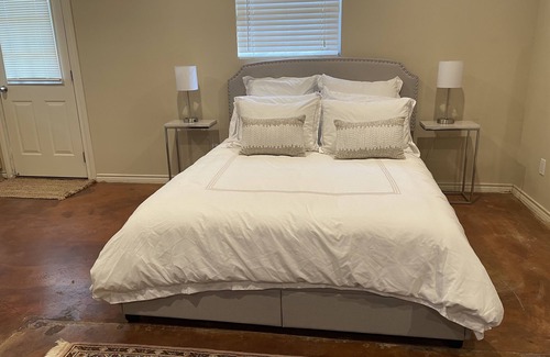 Austin House | ⭐️ ⭐️ The Best of Both Worlds—Great Location for Austin & Hill Country ⭐️ ⭐️