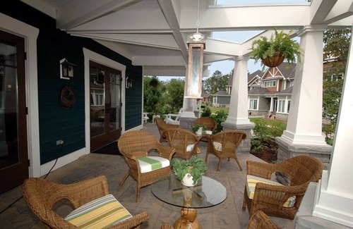Baysville Villa | The Best of Muskoka on Beautiful Lake of Bays!