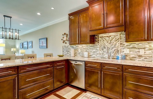 Sawgrass Condo | The best of oceanfront rental in Sawgrass Beach Club!