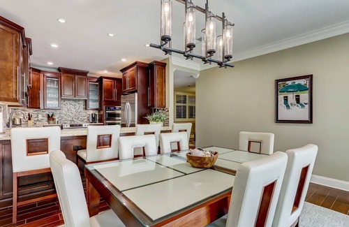 Sawgrass Condo | The best of oceanfront rental in Sawgrass Beach Club!
