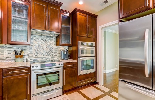 Sawgrass Condo | The best of oceanfront rental in Sawgrass Beach Club!