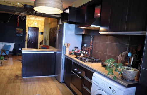 Arabkir Apartment | The best option on City enternnnnnnnnnn.