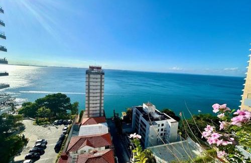 Vitoria Apartment | The Best Place in the City!
