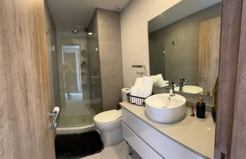 Santa Fe Apartment | The best place to live and work