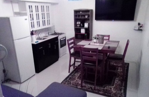 Zarzal Apartment | The best place to relax with beach and River