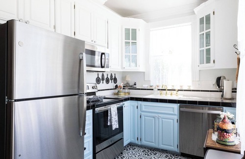 Winters House | THE Best Place To Stay In Winters Luxury Elegance Near Downtown Discover Winters
