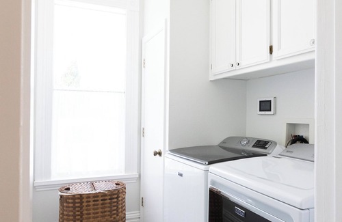 Winters House | THE Best Place To Stay In Winters Luxury Elegance Near Downtown Discover Winters