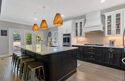 Bowling Green House | The Best Rental House in Bowling Green