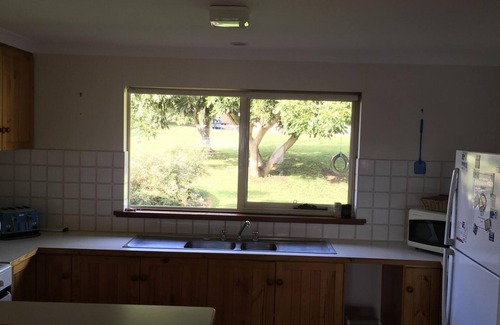 Augusta House | The Best Riverview, Augusta