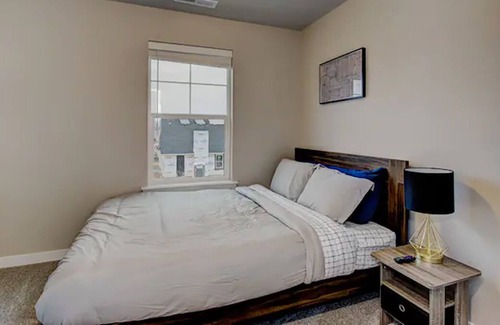 Southwest Ada County Alliance House | The Best Stay in Boise