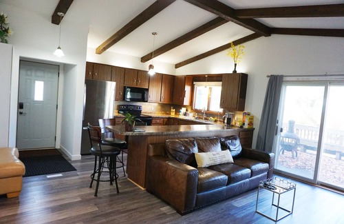 Rochester House | The BEST Stay in Town: See Pictures to Believe