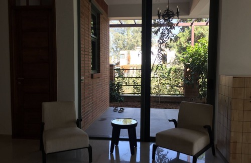 Palm Meadows House | THE BEST VACATION HOME @ BANGALORE