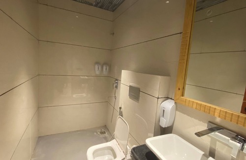 Meerut House | The Bhutani Heritage - Hotel in Meerut