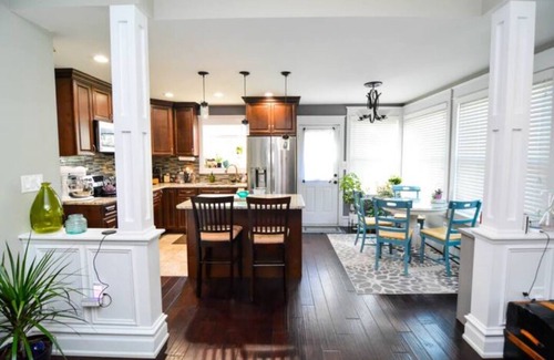 Bethlehem House | The Big Belle of Bethlehem