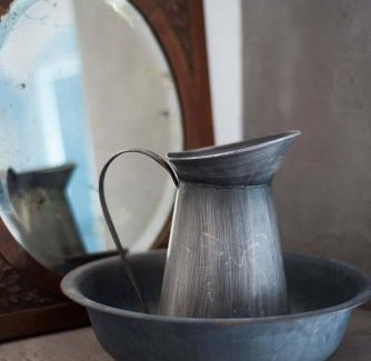 Aegiali House | The Big Blue