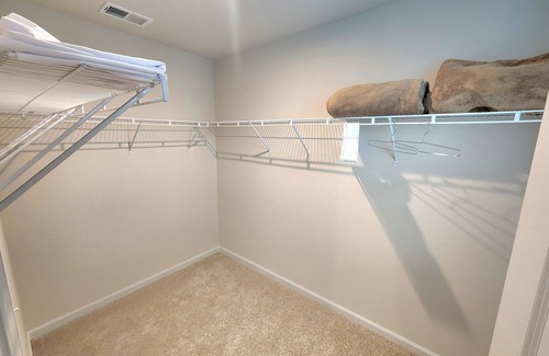 Columbia House | The Birch 4 BD @ USC Stadium & Ft Jackson