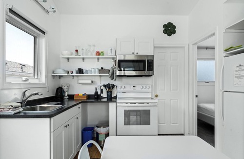 Wellington Resort | The Birch