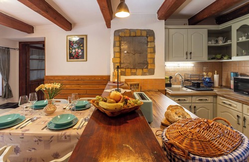 Nemesbuk House | The Bird of Happiness-Heaven for dogs, Nemesbük, Hungary