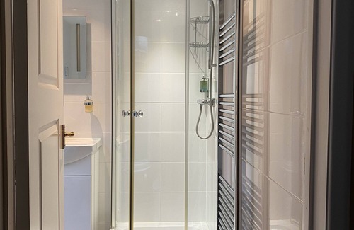 Shanklin House | The Birkdale Guest House