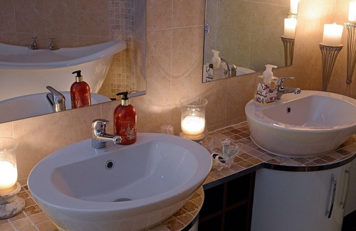 Wesham Hotel | The Birley Arms Hotel