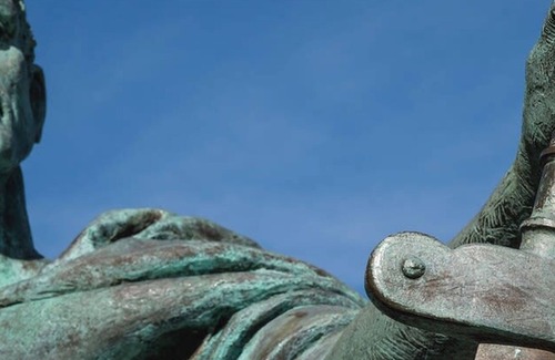 York Apartment | The Bishophill Gathering - Sleeps Up To 12 York