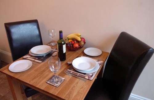Bont Newydd Hotel | The Black Boy Inn