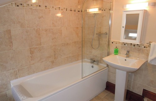 Nateby Hotel | The Black Bull at Nateby