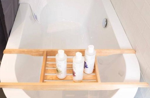 Bath City Centre Hotel | The Black Fox