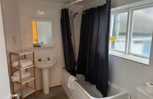 Leyburn Hotel | The Black Swan Hotel