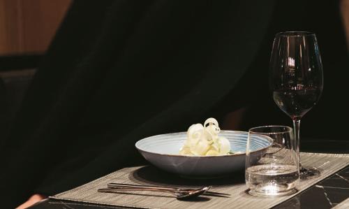 Avinguda de Carlemany Hotel | The Blackpine Hotel - Small Luxury Hotels