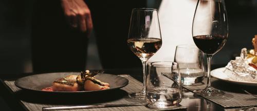 Avinguda de Carlemany Hotel | The Blackpine Hotel - Small Luxury Hotels