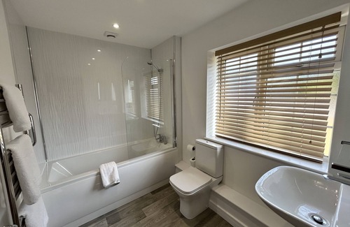 Halland Bed & Breakfast | The Blacksmith's Arms Halland