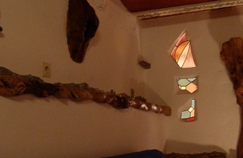 Escas Apartment | The blocks of Però, Pallars will go up