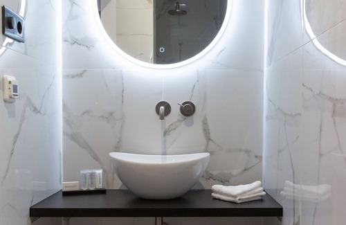 Jordaan House | The Blossom House Amsterdam