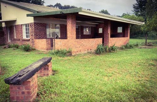 Merrivale House | The Blow-Inn Farmer, Sunrise Cottage