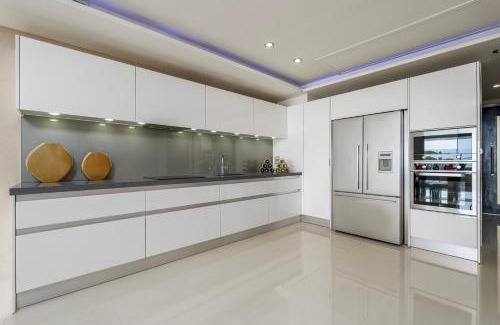 Karon Apartment | The Blue Bay Experience